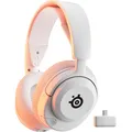 Produktbild: SteelSeries Arctis Nova 5 (Kabellos) (61671)