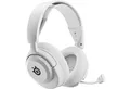 Produktbild: SteelSeries SteelSeries Arctis Nova 5 Wireless, Gaming-Headset Headset