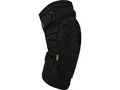 Produktbild: Carve 2.0 knee guard - black - XXL 2012