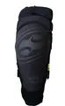 Produktbild: IXS Carve 2.0 Knieprotektoren Gr. XXL 482-510-3420-003-XXL schwarz