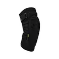 Produktbild: iXS Carve 2.0 knee guard black XXL