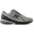 Produktbild: NEW BALANCE M1906 Sneaker Herren in castlerock, Größe 44