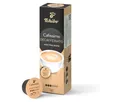 Produktbild: Cafissimo Decaffeinato - entkoffeiniert - 10 Kapseln - Intensität: 3/6
