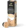 Produktbild: Cafissimo Decaffeinato - entkoffeiniert - 10 Kapseln - Intensität: 3/6