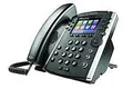 Produktbild: NEW Polycom VVX 411 12 lini VoIP SIP