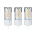 Produktbild: Paulmann LED-Standardlampe 288.14 LED-Lampen 28814 LED-Standardlampe