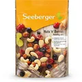 Produktbild: Seeberger Nussmischung Nuts'n Berries, 150g