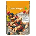Produktbild: SEEBERGER Nuts 'n Berries 150,0 g
