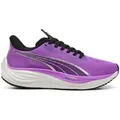 Produktbild: Puma Velocity Nitro 3 Neutralschuh Damen-Lila,Schwarz, Größe 40 (auch verfügbar in 36, 37, 37.5, 38, 38.5, 39)