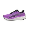 Produktbild: PUMA Velocity Nitro 3 Trainers EU 40