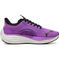 Produktbild: PUMA Damen Laufschuhe Velocity NITRO 3 Wn