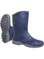 Produktbild: DUNLOP Stiefel Dee blau 42