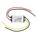 Produktbild: Jadeshay Netzteil Spannungswandler DC-DC-Wandler 24V auf 12V 5A Spannungsregler Abwärtswandler Step Down Converter
