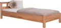 Produktbild: Einzel- und Doppelbett 