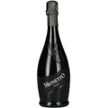 Produktbild: Mionetto MO Sergio 11% Vol. 0,75l