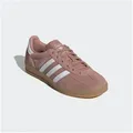 Produktbild: adidas Originals GAZELLE INDOOR Sneaker rot 36 EU