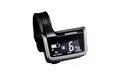 Produktbild: kompatibel mit SHIMANO Informationsbildschirm XTR DI2 SCM9050 31.8MM