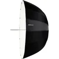 Produktbild: Elinchrom Umbrella Deep (Schirm, 125 cm) (E26357)