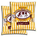 Produktbild: 2 er Pack 2 er Pack Original Sahne Muh-Muhs Sahne Toffees 2 x 215g