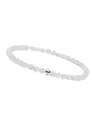 Produktbild: GOOD.designs Perlenarmband (1-tlg), aus Naturstein