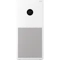 Produktbild: Xiaomi Smart Luftreiniger 4 Lite (43 m²) (BHR5274GL)