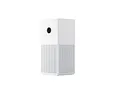 Produktbild: Xiaomi Smart Air Purifier 4 Lite DE Luftreiniger (beseitigt zu 99,97% Tierhaare, Pollen, Staub & Aerosole: PCADR 360m³/h, FCADR 120m³/h, optimal für 43m², Touch Display, App- & Sprachsteuerung)