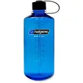 Produktbild: Nalgene Trinkflasche EH Sustain 1.0 Liter blau