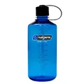 Produktbild: Nalgene EH Sustain Trinkflaschen Blau 1 L