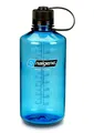 Produktbild: Nalgene Trinkflasche Trinkflasche 'EH Sustain', aus 50% zertifiziertem recycelten Mat.