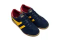 Produktbild: Gola Sneaker Torpedo Sneaker mit Markendetails