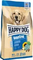 Produktbild: Happy Dog - NaturCroq Junior | 1kg