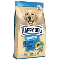 Produktbild: Happy Dog NaturCroq Junior 1x1kg