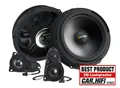 Produktbild: ETON UG VW T5 F3.2 Lautsprecher für VW T5, Transporter, Multivans, Reisemobile
