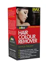 Produktbild: JoBaz Hair Colour Remover Extra Strength Removes Darker Shades & Colour Build Up