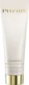 Produktbild: PHYRIS Cleansing Porcelain Peeling 75 ml