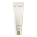 Produktbild: Phyris Cleansing, Porcelain Peeling, 75ml