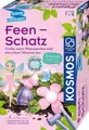 Produktbild: Kosmos Experimentierkasten Kosmos 657857 - Feen-Schatz - % Mitbringexperimente %