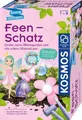 Produktbild: KOSMOS Kosmos Feen-Schatz Mitbring Experimente
