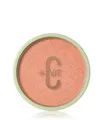 Produktbild: Pixi Face Glow-y Powder Vitamin-C Highlighter 11.3 g Peach Dew