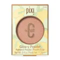 Produktbild: Pixi Kompaktpuder Cheeks Glow-y Powder + Vit C