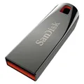 Produktbild: SanDisk Cruzer Ultra Flair USB 3.0, 150MB/s 128 GB