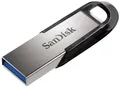 Produktbild: SanDisk Cruzer Ultra Flair USB 3.0 (128GB) Speicherstick