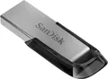 Produktbild: Cruzer Ultra Flair 128GB SanDisk USB Stick, Kapazität: 128GB (SDCZ73-128G-G46)