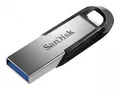 Produktbild: SanDisk ULTRA FLAIR 128GB