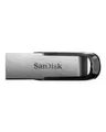 Produktbild: SanDisk Ultra Flair USB-Flash-Laufwerk 128 GB USB 3.0 (SDCZ73-128G-G46)