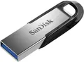 Produktbild: SanDisk Ultra Flair USB-Flash-Laufwerk 128 GB USB 3.0 (SDCZ73-128G-G46)