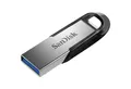 Produktbild: Sandisk SanDisk Ultra Flair 128 GB, USB-Stick, (USB-A 3.2 USB-Stick