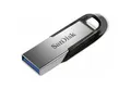 Produktbild: Sandisk SANDISK USB3.0 Speicherstick Ultra Flair, 128 GB USB-Stick