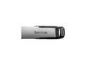 Produktbild: Sandisk SDCZ73-128G-G46 USB-Stick