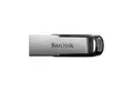 Produktbild: Sandisk USB-Stick